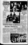 Londonderry Sentinel Wednesday 17 March 1976 Page 4
