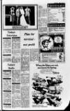 Londonderry Sentinel Wednesday 17 March 1976 Page 9