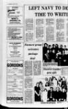 Londonderry Sentinel Wednesday 17 March 1976 Page 12