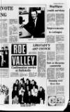 Londonderry Sentinel Wednesday 17 March 1976 Page 13