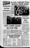 Londonderry Sentinel Wednesday 17 March 1976 Page 22