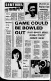 Londonderry Sentinel Wednesday 17 March 1976 Page 24