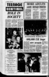 Londonderry Sentinel Wednesday 24 March 1976 Page 4