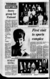 Londonderry Sentinel Wednesday 24 March 1976 Page 6