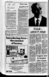 Londonderry Sentinel Wednesday 24 March 1976 Page 8
