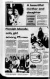 Londonderry Sentinel Wednesday 24 March 1976 Page 10