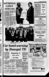 Londonderry Sentinel Wednesday 24 March 1976 Page 25