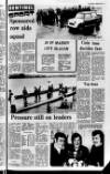 Londonderry Sentinel Wednesday 24 March 1976 Page 37