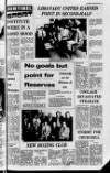 Londonderry Sentinel Wednesday 24 March 1976 Page 39