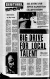 Londonderry Sentinel Wednesday 24 March 1976 Page 40