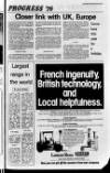 Londonderry Sentinel Wednesday 24 March 1976 Page 45