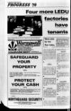 Londonderry Sentinel Wednesday 24 March 1976 Page 58