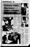 Londonderry Sentinel Wednesday 24 March 1976 Page 63
