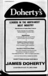 Londonderry Sentinel Wednesday 24 March 1976 Page 64