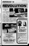 Londonderry Sentinel Wednesday 24 March 1976 Page 67