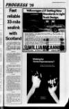 Londonderry Sentinel Wednesday 24 March 1976 Page 71