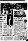 Londonderry Sentinel Wednesday 28 April 1976 Page 15