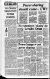 Londonderry Sentinel Wednesday 23 June 1976 Page 2