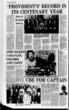Londonderry Sentinel Wednesday 23 June 1976 Page 6