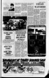 Londonderry Sentinel Wednesday 23 June 1976 Page 9
