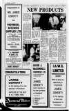Londonderry Sentinel Wednesday 23 June 1976 Page 18