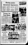 Londonderry Sentinel Wednesday 23 June 1976 Page 29
