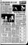 Londonderry Sentinel Wednesday 23 June 1976 Page 31