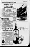 Londonderry Sentinel Wednesday 07 July 1976 Page 3