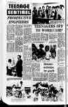 Londonderry Sentinel Wednesday 07 July 1976 Page 4