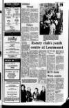 Londonderry Sentinel Wednesday 07 July 1976 Page 9