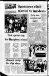 Londonderry Sentinel Wednesday 07 July 1976 Page 28