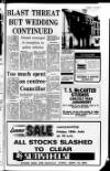 Londonderry Sentinel Wednesday 14 July 1976 Page 3