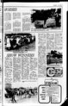 Londonderry Sentinel Wednesday 14 July 1976 Page 9