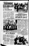 Londonderry Sentinel Wednesday 28 July 1976 Page 4