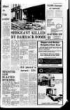 Londonderry Sentinel Wednesday 28 July 1976 Page 7
