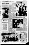 Londonderry Sentinel Wednesday 28 July 1976 Page 25