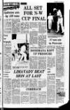 Londonderry Sentinel Wednesday 28 July 1976 Page 27