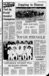 Londonderry Sentinel Wednesday 22 September 1976 Page 33