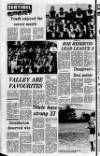 Londonderry Sentinel Wednesday 22 September 1976 Page 34