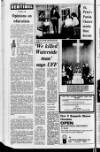 Londonderry Sentinel Wednesday 06 October 1976 Page 2
