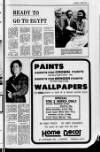Londonderry Sentinel Wednesday 06 October 1976 Page 3