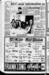 Londonderry Sentinel Wednesday 06 October 1976 Page 6