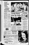 Londonderry Sentinel Wednesday 06 October 1976 Page 8
