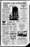 Londonderry Sentinel Wednesday 06 October 1976 Page 15