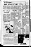 Londonderry Sentinel Wednesday 06 October 1976 Page 20