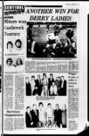 Londonderry Sentinel Wednesday 06 October 1976 Page 29