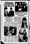 Londonderry Sentinel Wednesday 17 November 1976 Page 4