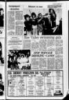 Londonderry Sentinel Wednesday 17 November 1976 Page 5