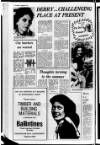 Londonderry Sentinel Wednesday 17 November 1976 Page 8