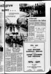 Londonderry Sentinel Wednesday 17 November 1976 Page 13